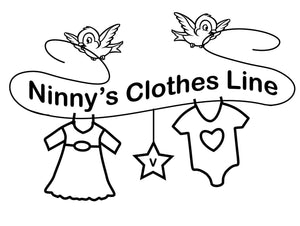 Ninny&#39;s Clothes Line, LLC