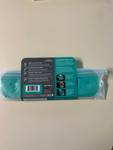 Busy Baby Mimi Mat and Tether System (2 Tethers)